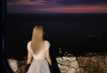 李荣浩杨丞琳暗戳戳秀恩爱 杨丞琳李荣浩结婚了吗？-融党建互动平台