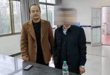 江西一男子遭遇“双重杀猪盘”：被骗34万差点维权又被骗38万-融党建互动平台