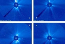 什么是地磁暴？对日常生活有影响吗？极光爱好者注意天空-融党建互动平台
