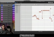 五月天假唱鉴定引争议 不少网友表示不能接受-融党建互动平台