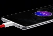 一加12参数配置 一加12电池容量有多大？续航怎么样-融党建互动平台