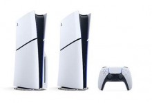 PS5轻薄版国行售价：数字版2999元 光驱版3599元-融党建互动平台