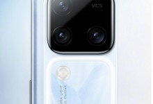 vivoS18/S18 Pro参数配置详情 核心规格亮点介绍-融党建互动平台