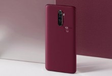 导演陆川成realme首位真我影像大师 GT5 Pro官宣12月7日发布-融党建互动平台