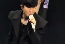 林俊杰疑回应舞蹈被恶搞：下次请不要来我的演唱会-融党建互动平台