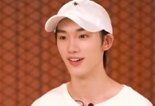 时代峰峻辟谣丁程鑫刘耀文恋情 否认时代少年团恋情传闻-融党建互动平台