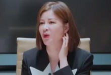 乐华娱乐注册华华子商标 创始人杜华个人资料介绍-融党建互动平台