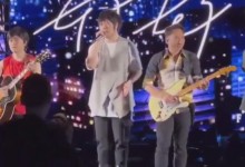 五月天演唱会主办方被要求配合调查 音视频已提交-融党建互动平台