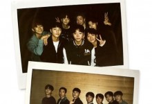 《弱小英雄2》演员阵容强大 朴志训厉云李濬荣将出演-融党建互动平台