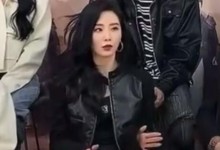 刘诗诗回应替身说：自己拍摄了 剪辑时替换成替身的-融党建互动平台