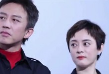 孙俪邓超曾在孩子面前抱头痛哭 网友：有情绪很正常的-融党建互动平台