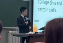 董宇辉说我跋涉了很久才到这里 董宇辉经典励志语录盘点-融党建互动平台