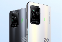 黑鲨新品发布会今晚开 黑鲨方：只要有一口气 就要走下去-融党建互动平台