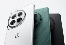 刘作虎：为了质感 一加12外观设计成本严重超标-融党建互动平台