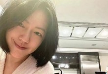 小S说精神出轨比肉体出轨严重 称婚姻不是两个人的事-融党建互动平台