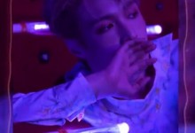 张艺兴黑粉被强制执行2万 网友：支持 互联网不是法外之地-融党建互动平台