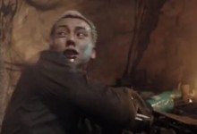 《爆裂点》场面太刺激 陈伟霆带来“最疯”表演-融党建互动平台