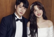 崔敏焕金律喜离婚 孩子均由崔敏焕抚养-融党建互动平台