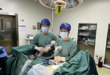 29岁姑娘无症状确诊肺癌 医生：这两种肺结节要注意-融党建互动平台