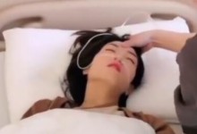 34岁抗癌网红李小妞去世 患的是肺癌-融党建互动平台