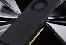 影驰发布RTX 4060 Ti无双MAX：单插槽 风扇暴力-融党建互动平台