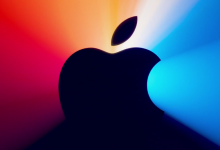 iOS17新Bug曝光：打字时会意外弹出应用切换界面-融党建互动平台