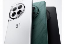 一加12和小米14哪个好值得买？对比区别有何不同-融党建互动平台