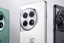 一加 12首发医疗级“明眸护眼”技术 号称“超越行业已有护眼方案”-融党建互动平台