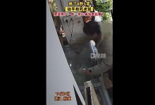 大哥徒手4秒6连掌送鼠鼠“回家” 网友纷纷表示太生猛-融党建互动平台