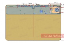 联想Tab M11 2023平板曝光：11英寸屏幕 联发科G88芯片-融党建互动平台