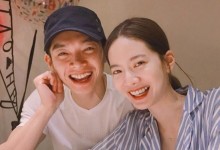 曾之乔说和辰亦儒非常相爱 否认与辰亦儒情变-融党建互动平台