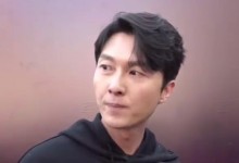 王浩信宣布离巢TVB 称暂时并未签约新的经纪公司-融党建互动平台