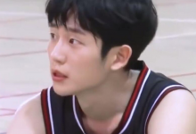 丁海寅被爆是夜店常客 常去李善均那家涉毒夜店-融党建互动平台