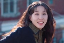 朴恩斌《无人岛的Diva》采访惹争议 朴恩斌说了啥？-融党建互动平台