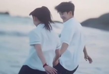 电影《一闪一闪亮星星》下雪场火了 讲的什么故事？-融党建互动平台