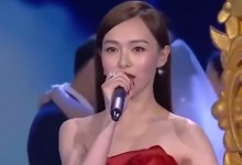 刘亦菲为唐嫣庆生：希望你继续收获很多的快乐和爱-融党建互动平台