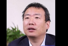 人大教授谈短视频：让人低智化 但大多数人需要肤浅的快乐-融党建互动平台