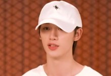 丁程鑫回应恋情传闻 时代峰峻再发声明否认丁程鑫恋爱-融党建互动平台