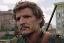 《最后生还者》第二季什么时候出？播出时间曝光-融党建互动平台