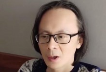 著名歌手唐磊谈五月天假唱风波：确实有对口型-融党建互动平台