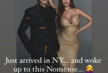 朴宰范Jessi回应不和 朴宰范：不用担心 我们没有不和-融党建互动平台