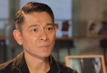 刘德华结婚15年首揭妻子真名 朱丽蒨个人资料简介-融党建互动平台