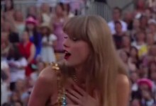 霉霉再谈当年录音事件：害怕接电话 真的很受伤-融党建互动平台