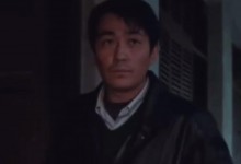 《河边的错误》上线流媒体 院线延长上映至12月21日-融党建互动平台