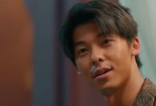 《瞒天过海》全员伪装上演高能“剧本杀 角色解读-融党建互动平台