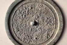 2男子自学“盗墓技能”挖10座古墓 “摸金校尉”落网了-融党建互动平台