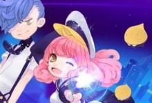 节奏大师回归 节奏大师可以两个人一起玩吗？怎么添加好友-融党建互动平台