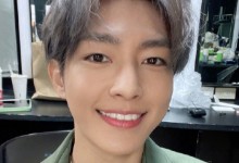 炎亚纶强制性交罪获不起诉 炎亚纶：谢谢证明清白-融党建互动平台