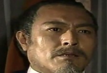 表演艺术家李法曾去世 张凯丽悼念：我的恩人 太接受不了-融党建互动平台