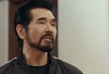 62岁费翔谈年龄焦虑：享受现在的心态 珍惜现在的所有-融党建互动平台